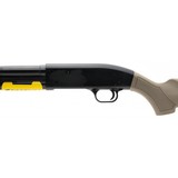 "Mossberg Maverick 88 12ga (NGZ1524) NEW" - 3 of 5