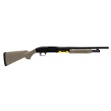 "Mossberg Maverick 88 12ga (NGZ1524) NEW" - 1 of 5
