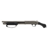 "Mossberg 590 Shockwave 12GA (NGZ1526) NEW" - 4 of 5