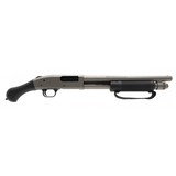 "Mossberg 590 Shockwave 12GA (NGZ1526) NEW" - 1 of 5