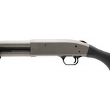 "Mossberg 590 Shockwave 12GA (NGZ1526) NEW" - 3 of 5