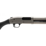 "Mossberg 590 Shockwave 12GA (NGZ1526) NEW" - 5 of 5