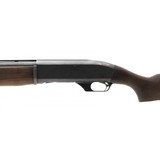 "Ithaca Mag-10 10 Gauge (S13822)" - 2 of 4