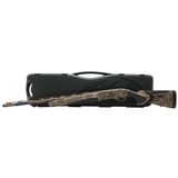 "Beretta A400 Xtreme Plus 12ga (NGZ1531) NEW" - 2 of 5