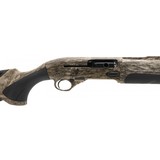 "Beretta A400 Xtreme Plus 12ga (NGZ1531) NEW" - 5 of 5