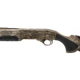 "Beretta A400 Xtreme Plus 12ga (NGZ1531) NEW" - 3 of 5