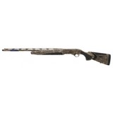 "Beretta A400 Xtreme Plus 12ga (NGZ1531) NEW" - 4 of 5