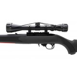 "Ruger 10/22 22lr (NGZ1535) NEW" - 2 of 5