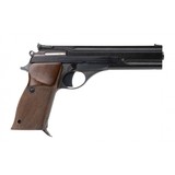"Beretta 76 .22LR (PR57645)" - 1 of 5