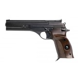 "Beretta 76 .22LR (PR57645)" - 3 of 5