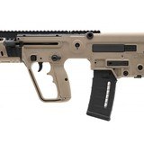 "IWI Tavor X95 5.56mm (NGZ1537) NEW" - 2 of 5