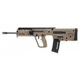 "IWI Tavor X95 5.56mm (NGZ1537) NEW" - 3 of 5