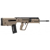 "IWI Tavor X95 5.56mm (NGZ1537) NEW" - 1 of 5