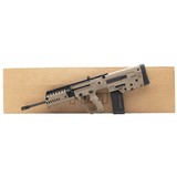 "IWI Tavor X95 5.56mm (NGZ1537) NEW" - 4 of 5