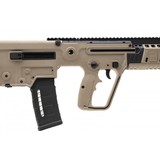 "IWI Tavor X95 5.56mm (NGZ1537) NEW" - 5 of 5