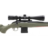 "Ruger American Predator 223Rem (NGZ1540) NEW" - 5 of 5