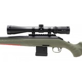 "Ruger American Predator 223Rem (NGZ1540) NEW" - 2 of 5