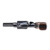 "Smith & Wesson 19-2 .357 Magnum (PR57650)" - 2 of 6