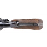 "Smith & Wesson 19-2 .357 Magnum (PR57650)" - 6 of 6