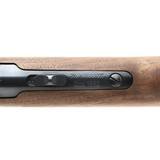 "Winchester 1892 .44 Magnum (W11511)" - 3 of 6