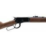 "Winchester 1892 .44 Magnum (W11511)" - 6 of 6