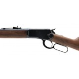 "Winchester 1892 .44 Magnum (W11511)" - 4 of 6
