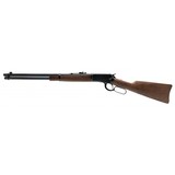 "Winchester 1892 .44 Magnum (W11511)" - 5 of 6