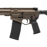 "Diamondback DB15 5.56MM (NGZ1510) NEW" - 4 of 5