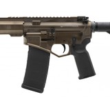 "Diamondback DB15 5.56MM (NGZ1511) NEW" - 3 of 5