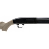 "Mossberg Maverick 88 12GA (NGZ1512) NEW" - 5 of 5