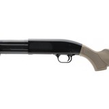 "Mossberg Maverick 88 12GA (NGZ1512) NEW" - 3 of 5