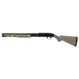 "Mossberg Maverick 88 12GA (NGZ1512) NEW" - 4 of 5