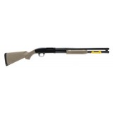 "Mossberg Maverick 88 12GA (NGZ1512) NEW" - 1 of 5