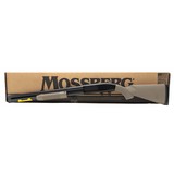 "Mossberg Maverick 88 12GA (NGZ1512) NEW" - 2 of 5