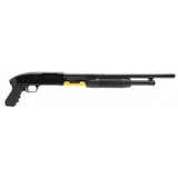"Mossberg Maverick 88 20GA (NGZ1513) NEW" - 1 of 5