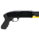 "Mossberg Maverick 88 20GA (NGZ1513) NEW" - 5 of 5