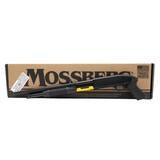 "Mossberg Maverick 88 20GA (NGZ1513) NEW" - 2 of 5