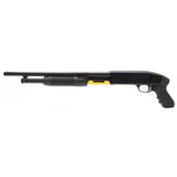 "Mossberg Maverick 88 20GA (NGZ1513) NEW" - 4 of 5