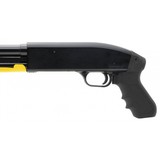 "Mossberg Maverick 88 20GA (NGZ1513) NEW" - 3 of 5