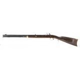 "Lyman Trade Rifle .50 cal Flintlock (AL7243)" - 3 of 4