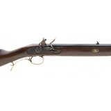 "Lyman Trade Rifle .50 cal Flintlock (AL7243)" - 4 of 4