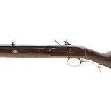 "Lyman Trade Rifle .50 cal Flintlock (AL7243)" - 2 of 4