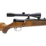 "Mauser 66 9.3x64 (R30964)" - 3 of 4