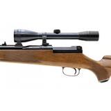 "Mauser 66 9.3x64 (R30964)" - 4 of 4