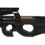 "FNH PS90 5.7x28mm (R30847)" - 3 of 5