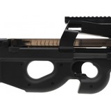 "FNH PS90 5.7x28mm (R30847)" - 5 of 5