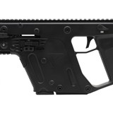 "Kriss Vector SDP Pistol 45acp (NGZ1545) NEW" - 3 of 5