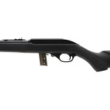 "Marlin 795 .22LR (R30775)" - 2 of 4