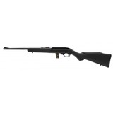 "Marlin 795 .22LR (R30775)" - 3 of 4