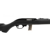 "Marlin 795 .22LR (R30775)" - 4 of 4